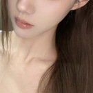 �˵��D���H�ɮ�