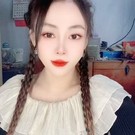 �˵��D���H�ɮ�