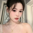 �˵��D���H�ɮ�