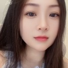 �˵��D���H�ɮ�