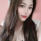 �˵��D���H�ɮ�