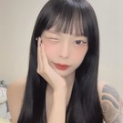 �˵��D���H�ɮ�