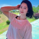�˵��D���H�ɮ�