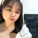 �˵��D���H�ɮ�