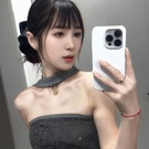 �˵��D���H�ɮ�