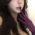�˵��D���H�ɮ�