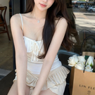 �˵��D���H�ɮ�