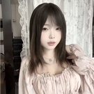 �˵��D���H�ɮ�
