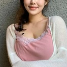 �˵��D���H�ɮ�