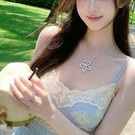 �˵��D���H�ɮ�