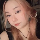 �˵��D���H�ɮ�