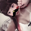 �˵��D���H�ɮ�