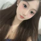 �˵��D���H�ɮ�
