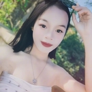 �˵��D���H�ɮ�