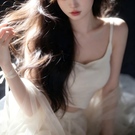 �˵��D���H�ɮ�