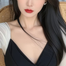 �˵��D���H�ɮ�