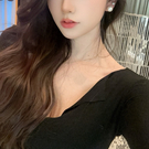 �˵��D���H�ɮ�
