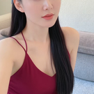 �˵��D���H�ɮ�