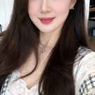 �˵��D���H�ɮ�