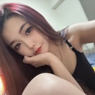 �˵��D���H�ɮ�