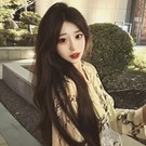 �˵��D���H�ɮ�