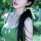 �˵��D���H�ɮ�
