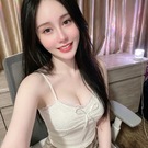 �˵��D���H�ɮ�