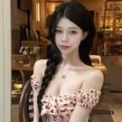 �˵��D���H�ɮ�