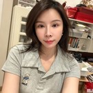 �˵��D���H�ɮ�
