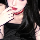 �˵��D���H�ɮ�