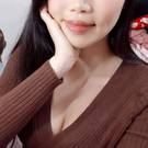�˵��D���H�ɮ�