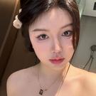 �˵��D���H�ɮ�