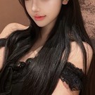 �˵��D���H�ɮ�
