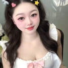�˵��D���H�ɮ�