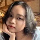 �˵��D���H�ɮ�
