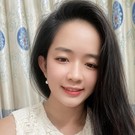 �˵��D���H�ɮ�