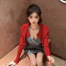 �˵��D���H�ɮ�