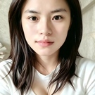 �˵��D���H�ɮ�