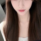 �˵��D���H�ɮ�