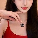 �˵��D���H�ɮ�