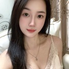 �˵��D���H�ɮ�