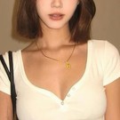 �˵��D���H�ɮ�