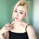 �˵��D���H�ɮ�