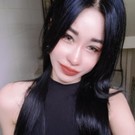 �˵��D���H�ɮ�