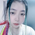 �˵��D���H�ɮ�