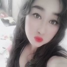 �˵��D���H�ɮ�