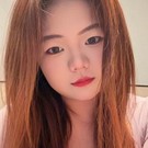 �˵��D���H�ɮ�