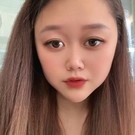 �˵��D���H�ɮ�