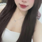 �˵��D���H�ɮ�