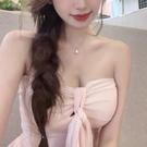 �˵��D���H�ɮ�